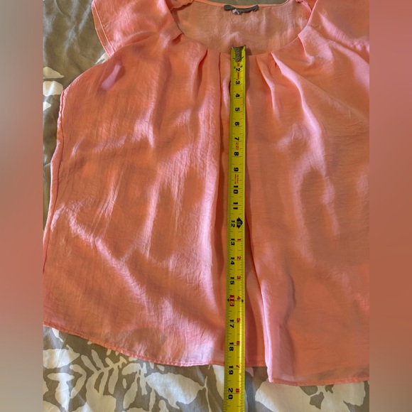 Blouse - Picture 7 of 9